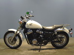 �������� �� ������ �������� Honda VT750S 2010 ���� 3
